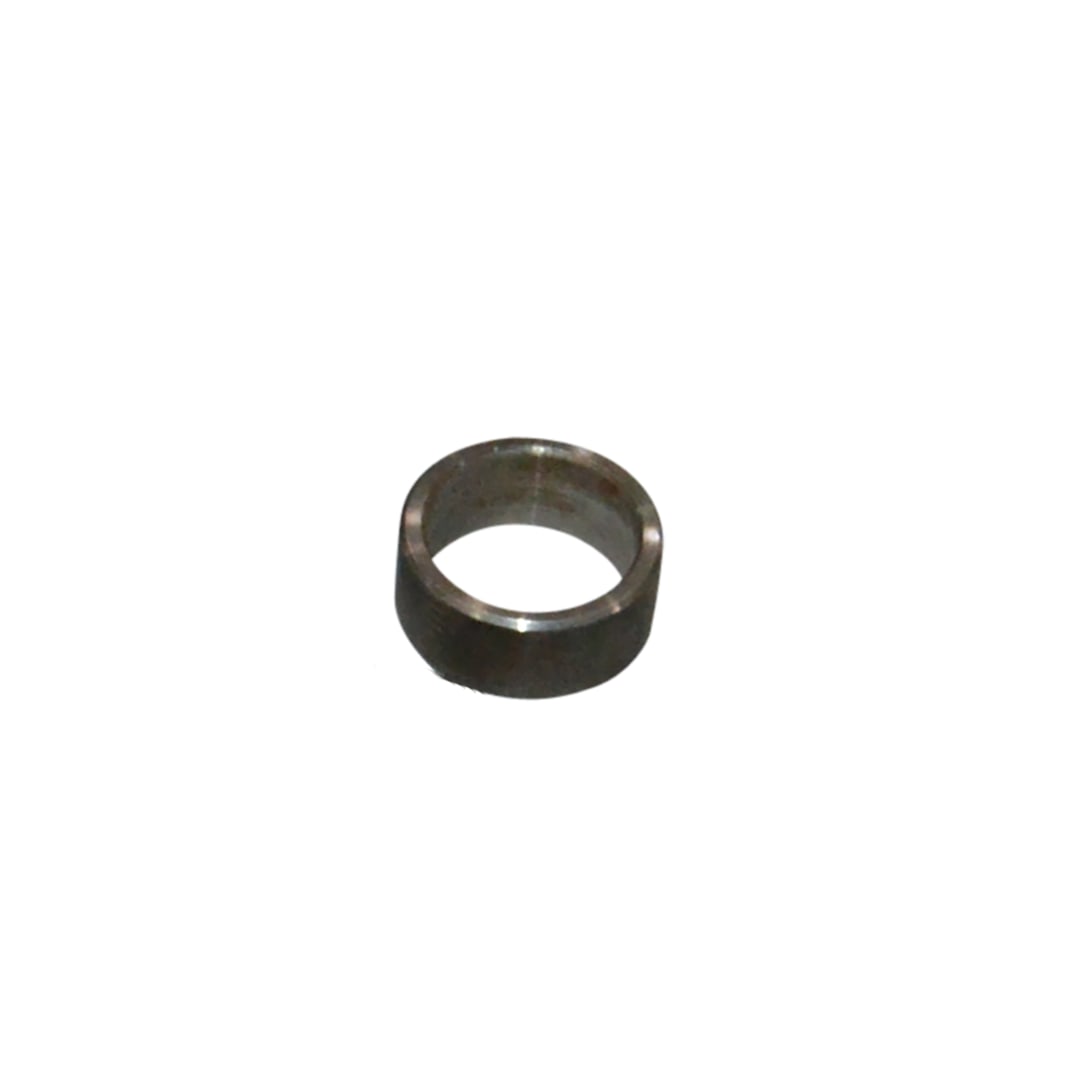 Wastebuilt® Replacement for Curotto-Can Grip Cylinder Rod End Spacer AC02-023M