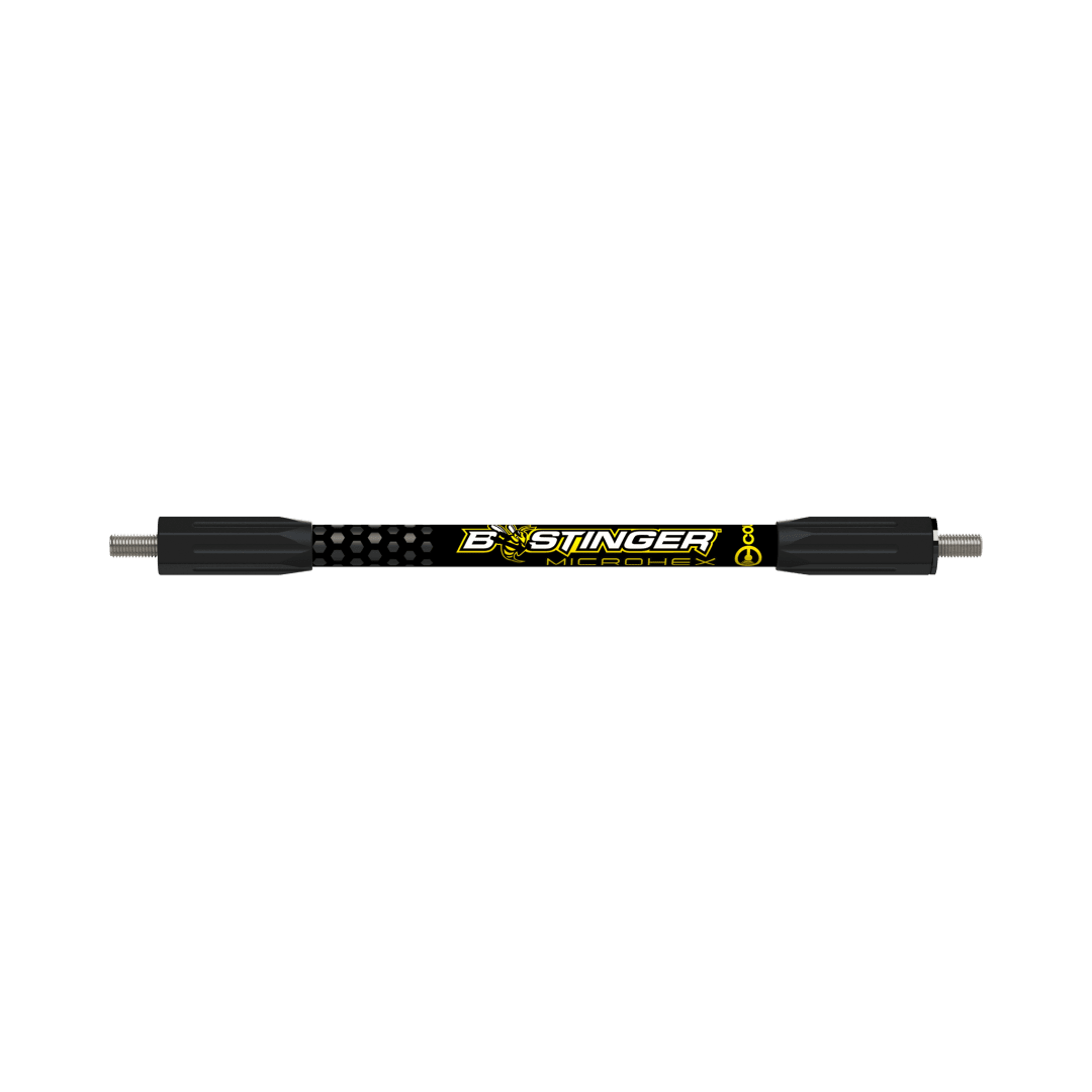 Bee Stinger Microhex™ V-Bar