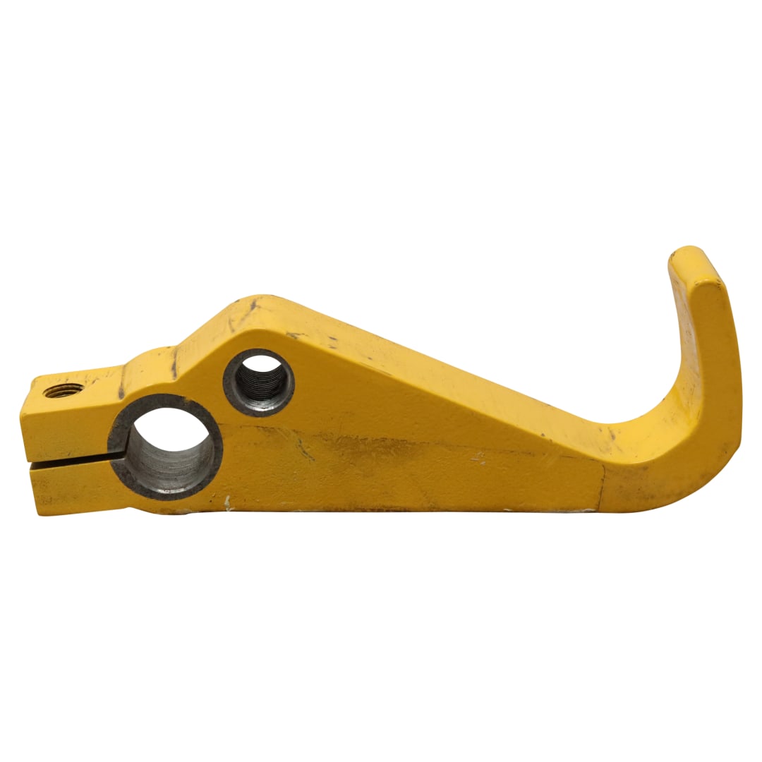 Wastebuilt® Replacement for Bayne Hook 3/4 Longer Than 2000-1400