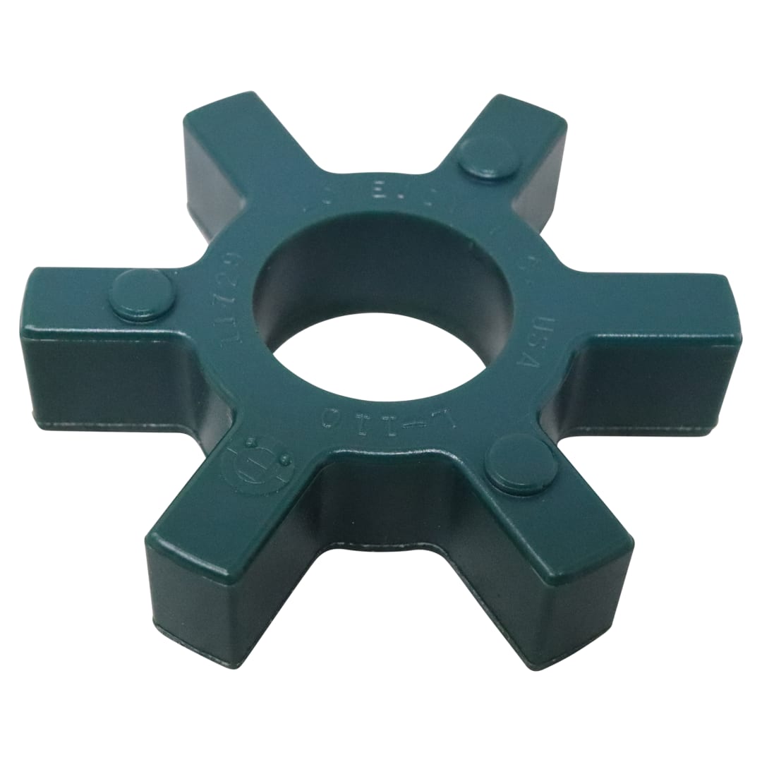 Wastebuilt® Replacement for McMaster-Carr Spider - Urethane