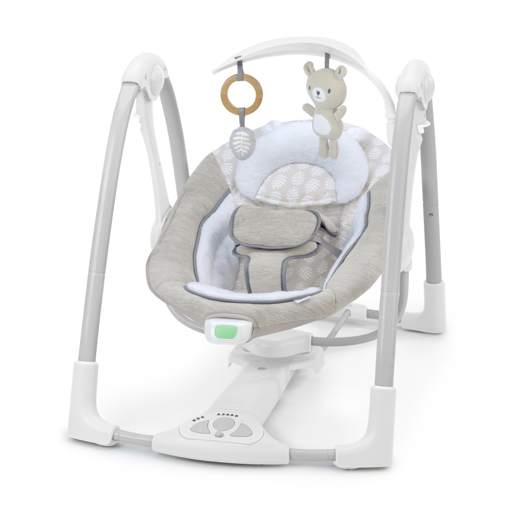 ING CM PORTABLE SWING 2 SEAT_WYNN