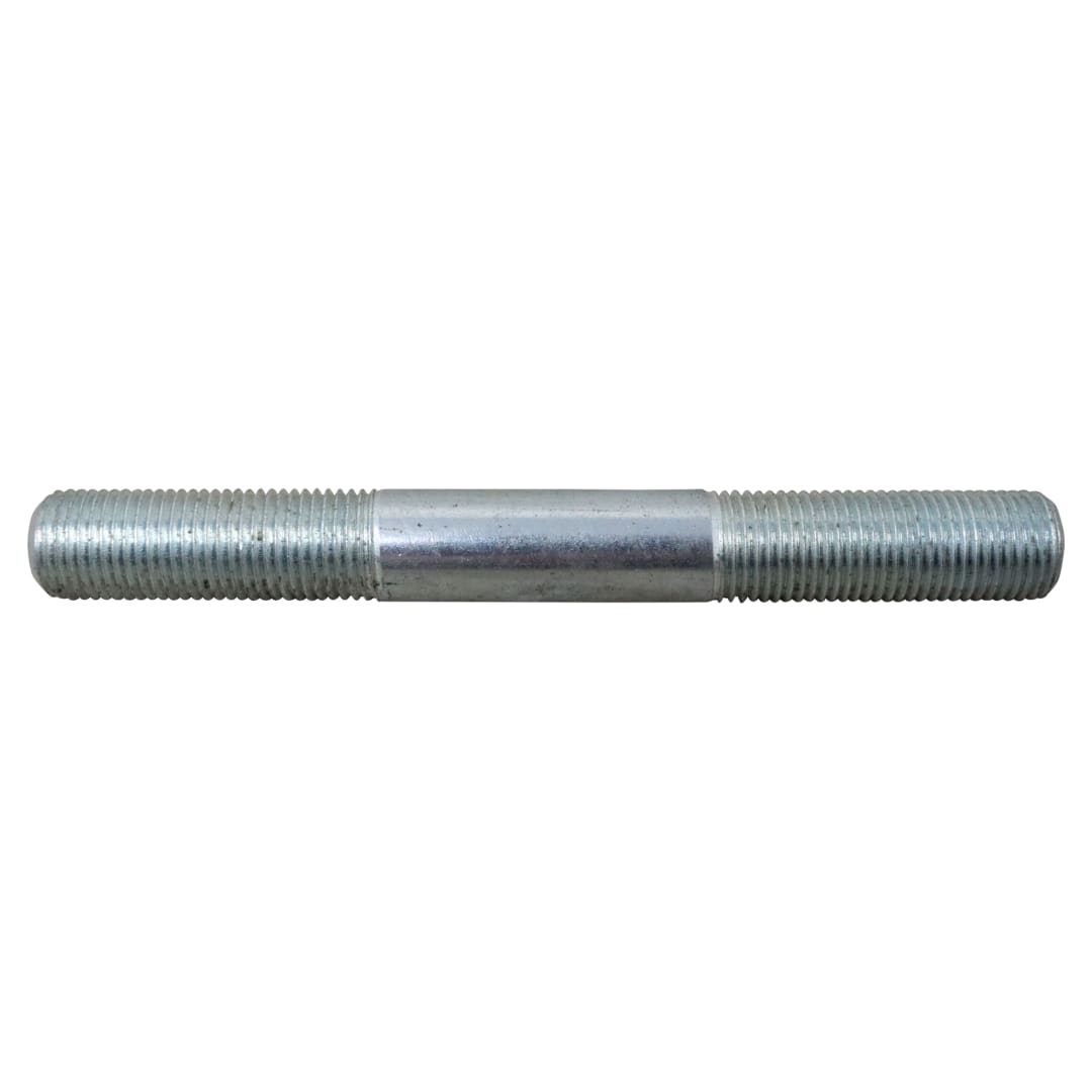 Wastebuilt® Replacement for Bayne 4-1/2" Threaded Stud