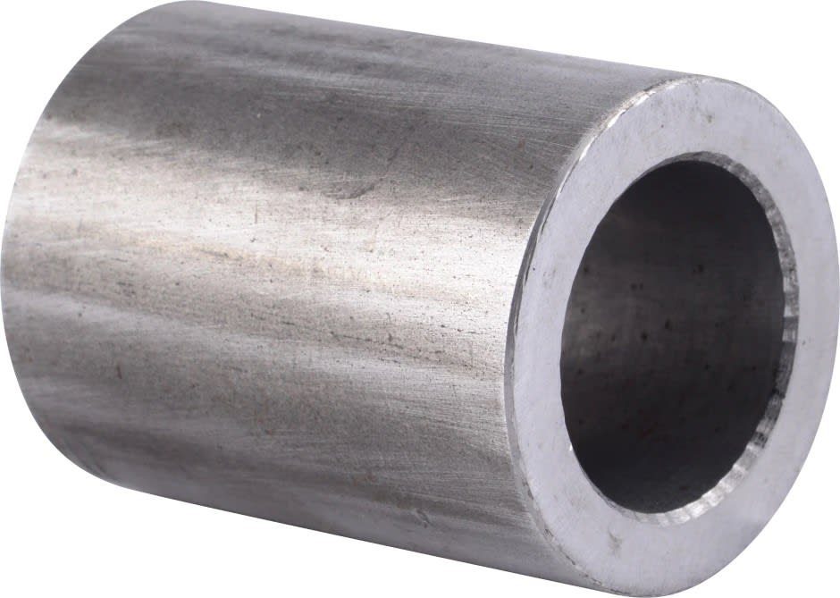 Wastebuilt® Replacement for McNeilus Spacer
