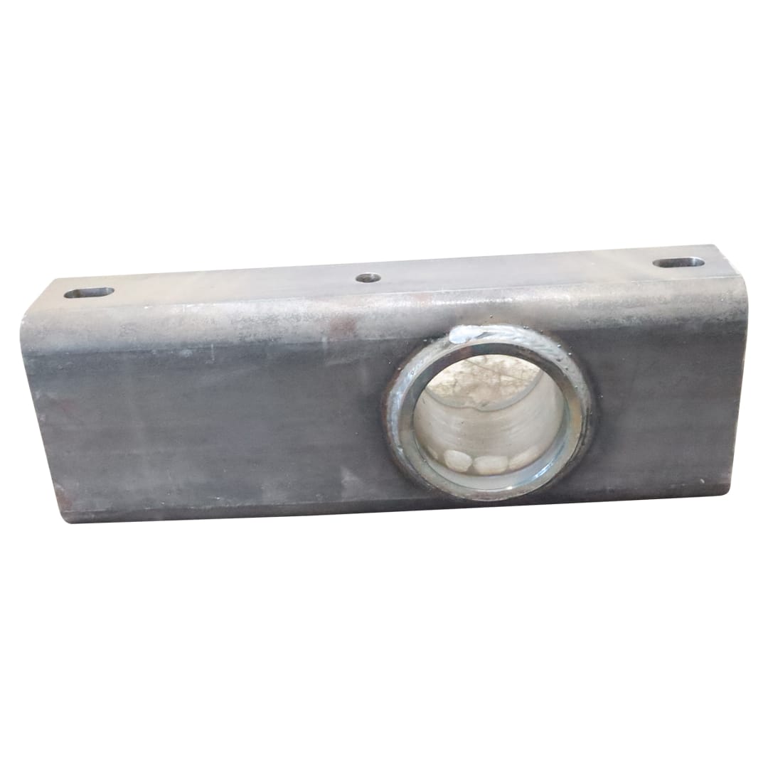 Wastebuilt® Replacement for McNeilus Weldment Only - Shoe