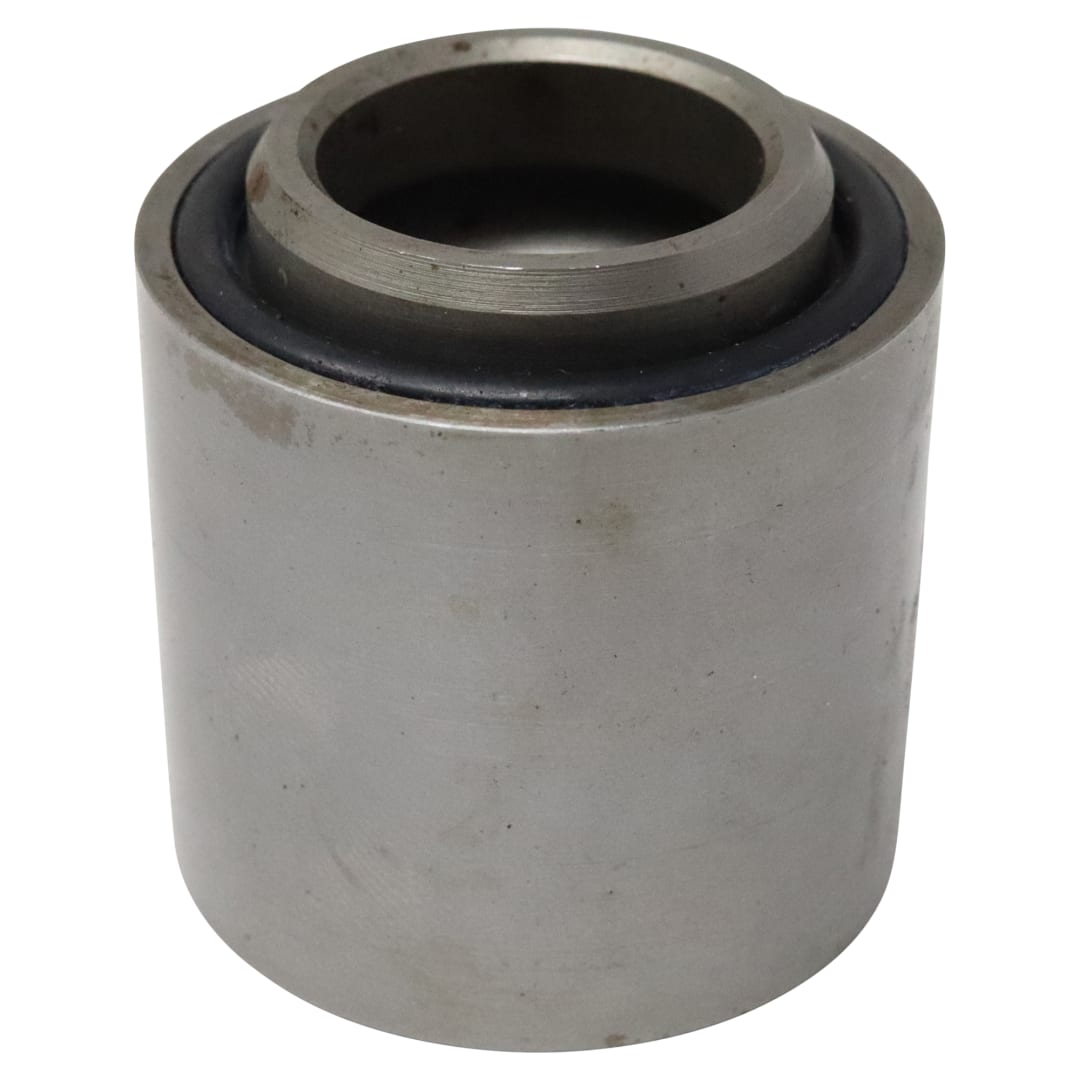 Wastebuilt® Replacement for Heil Detent Sleeve