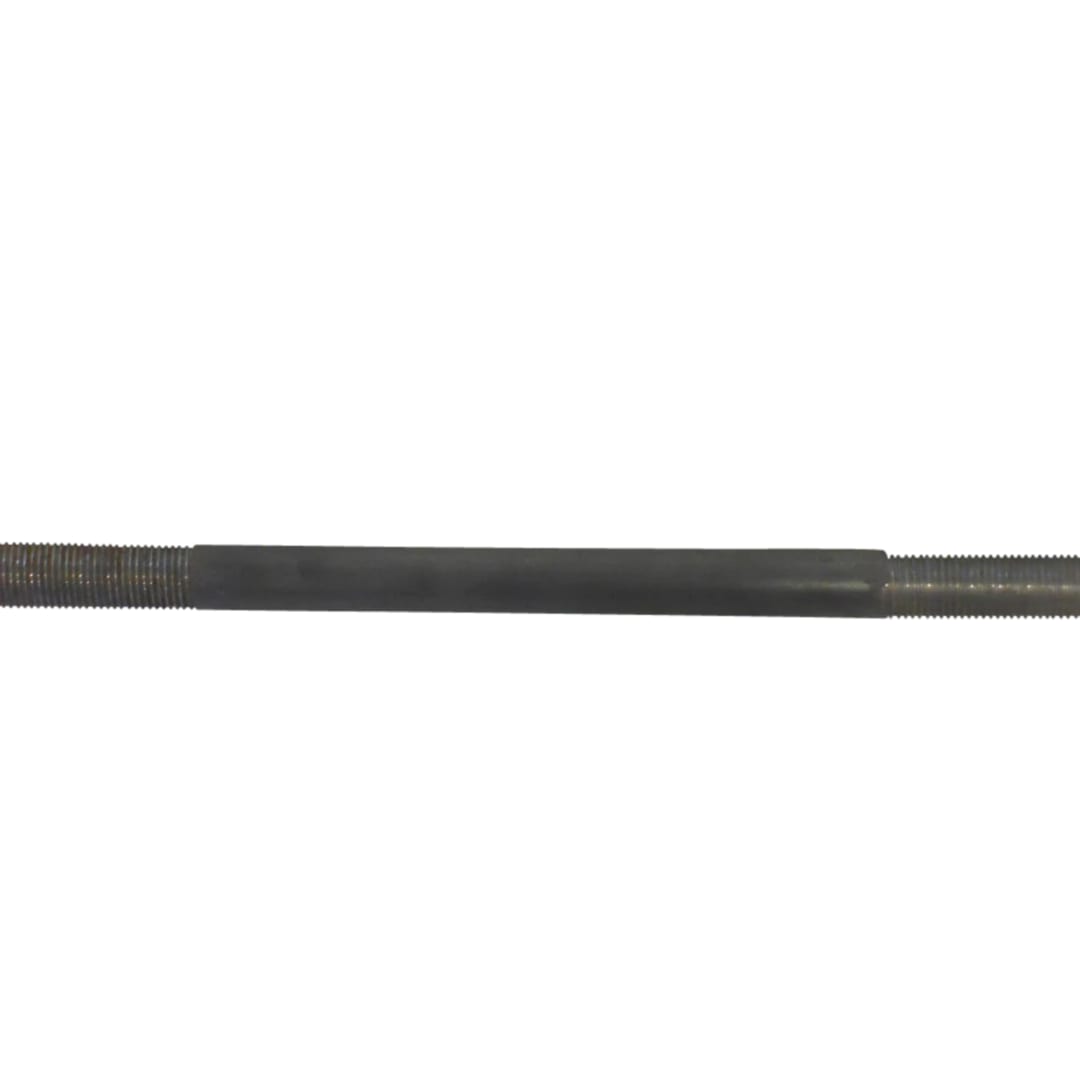 Wastebuilt® Replacement for Bayne Connecting Rod - 8"