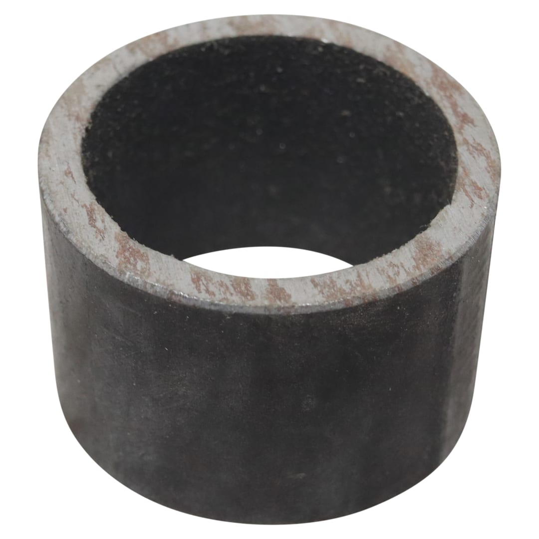 Galbreath™ Spacer 1.25"X.88"X1.25"