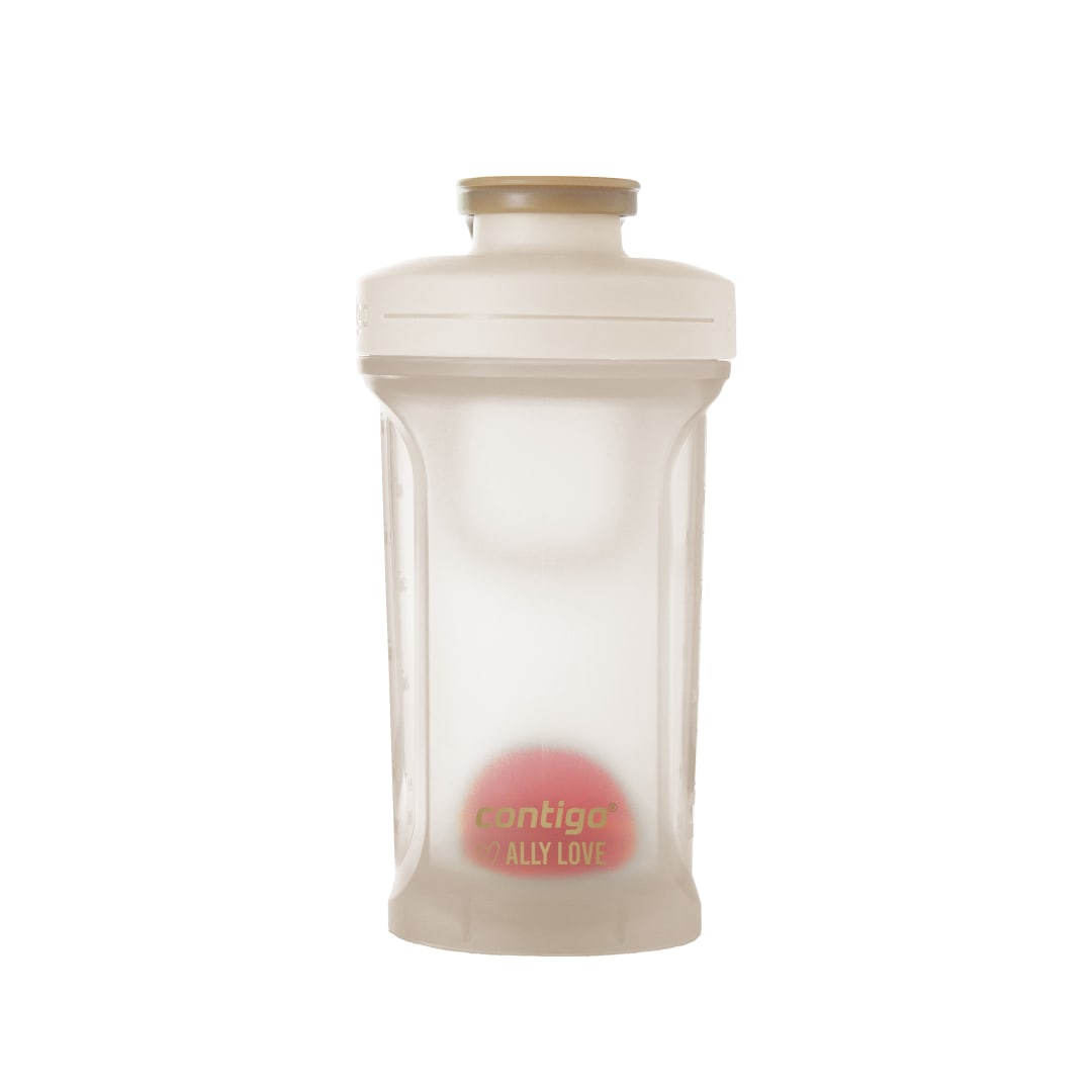 AL SHAKE N GO FIT 2.0 20OZ OATMILK CA