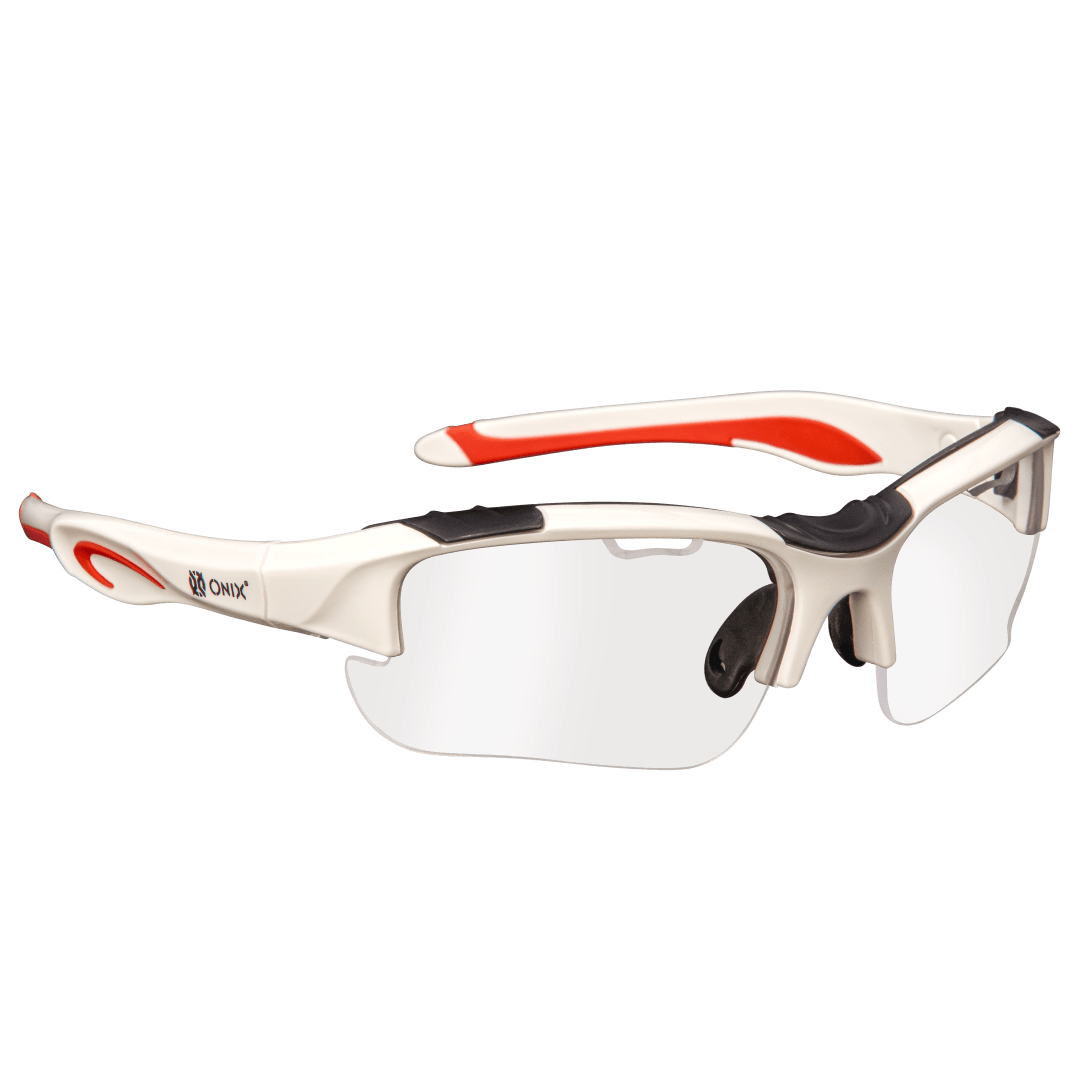 ONIX Pickleball Falcon Eyewear