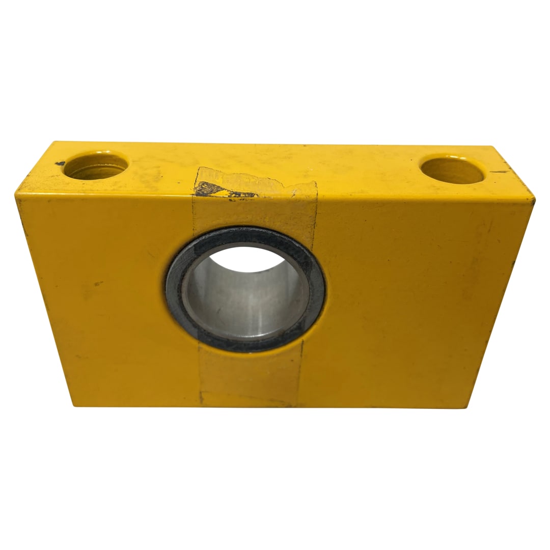 Wastebuilt® Replacement for Bayne Bearing Assembly 2000-1302