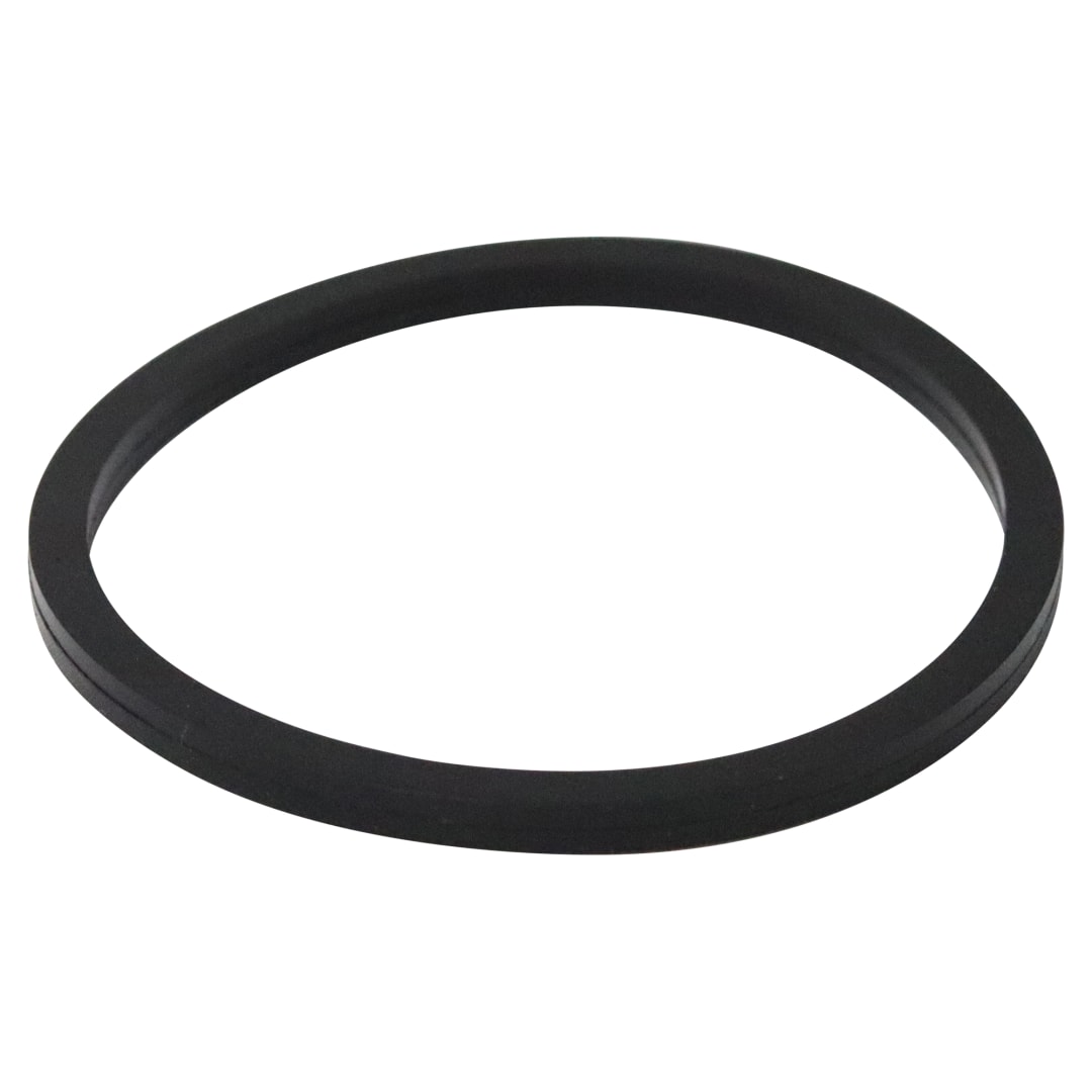 Square O-Ring 90 Durometer