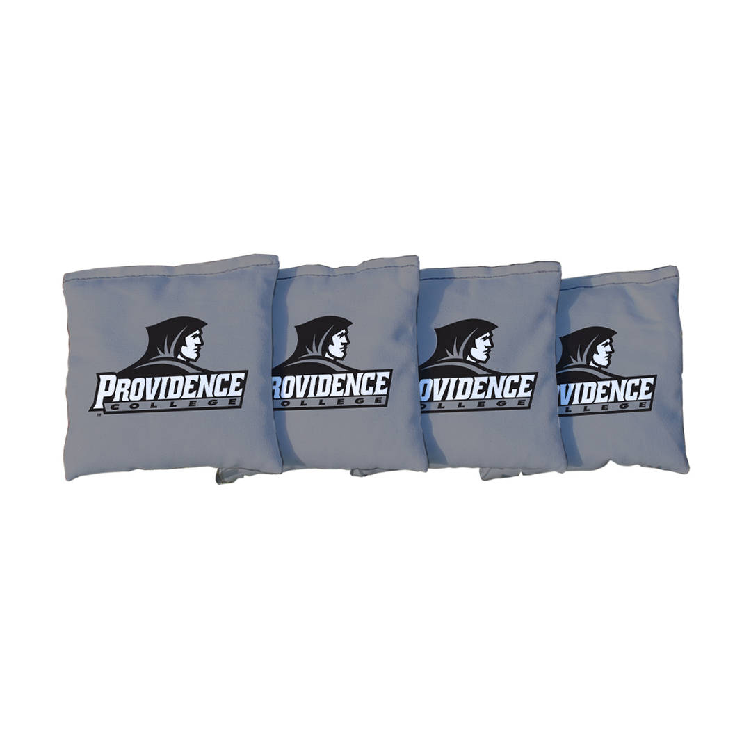 Providence College Friars | Gr