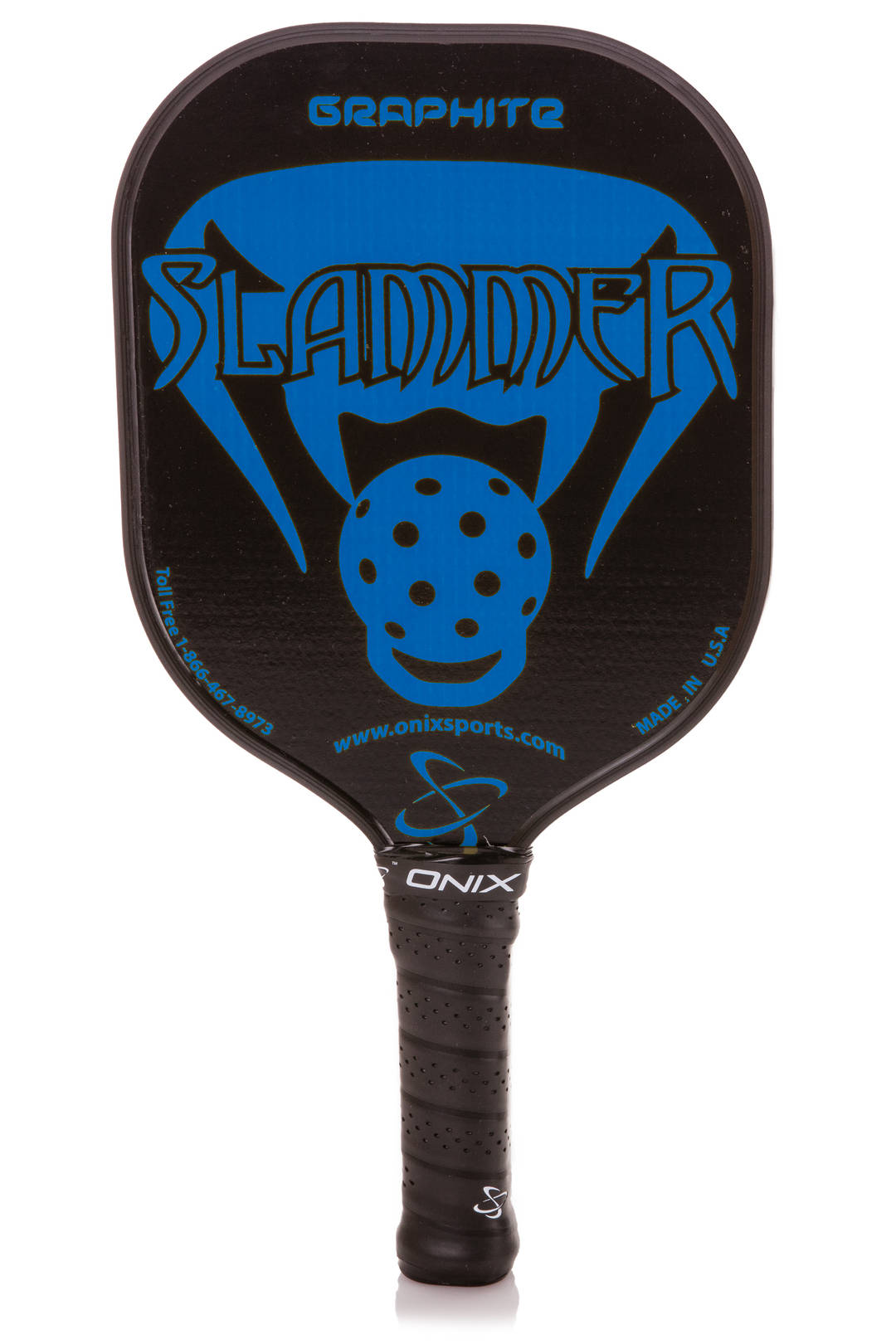 Onix Graphite Slammer Pickleba