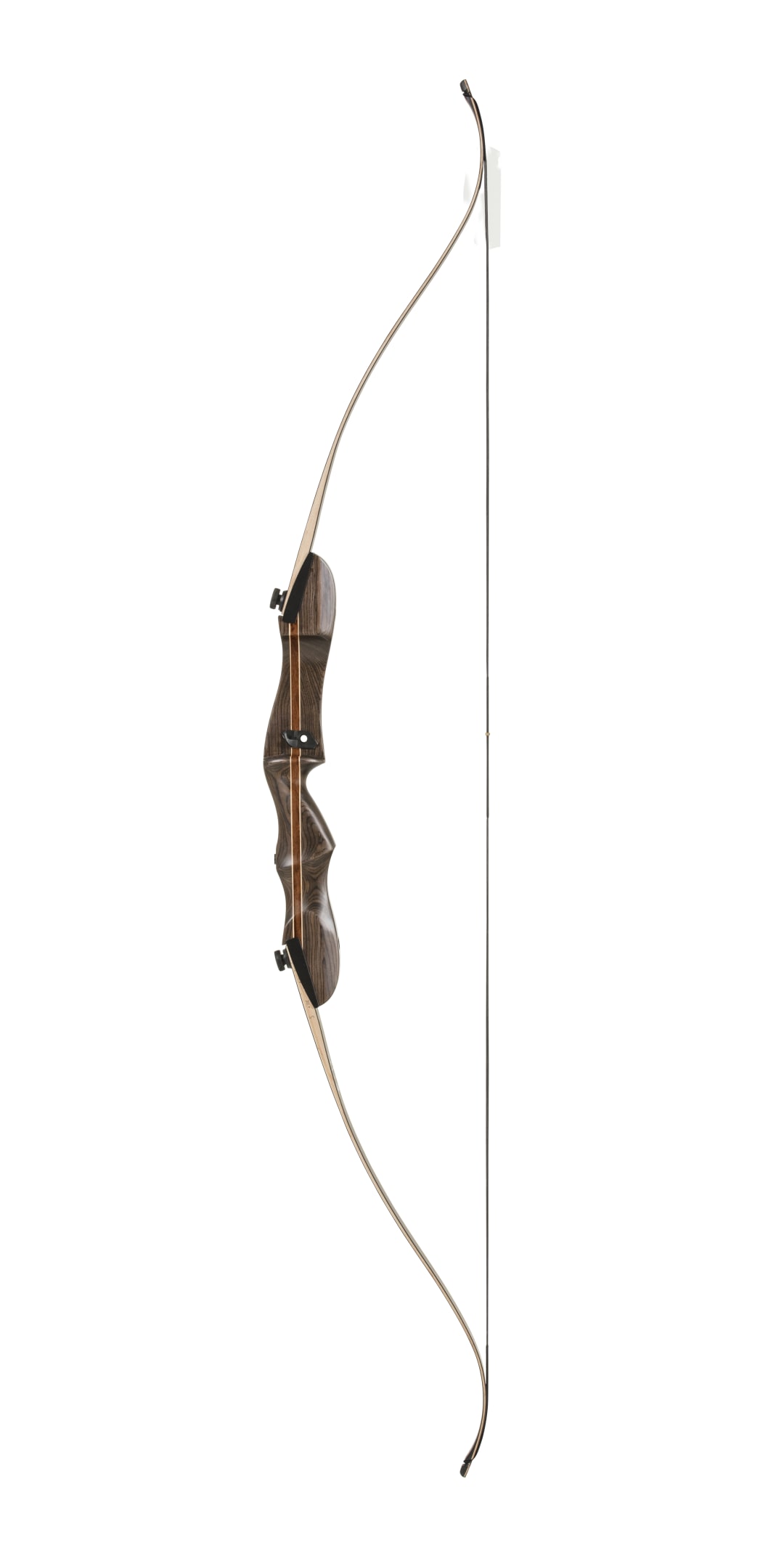 Bear Archery Wolverine 62" Wol