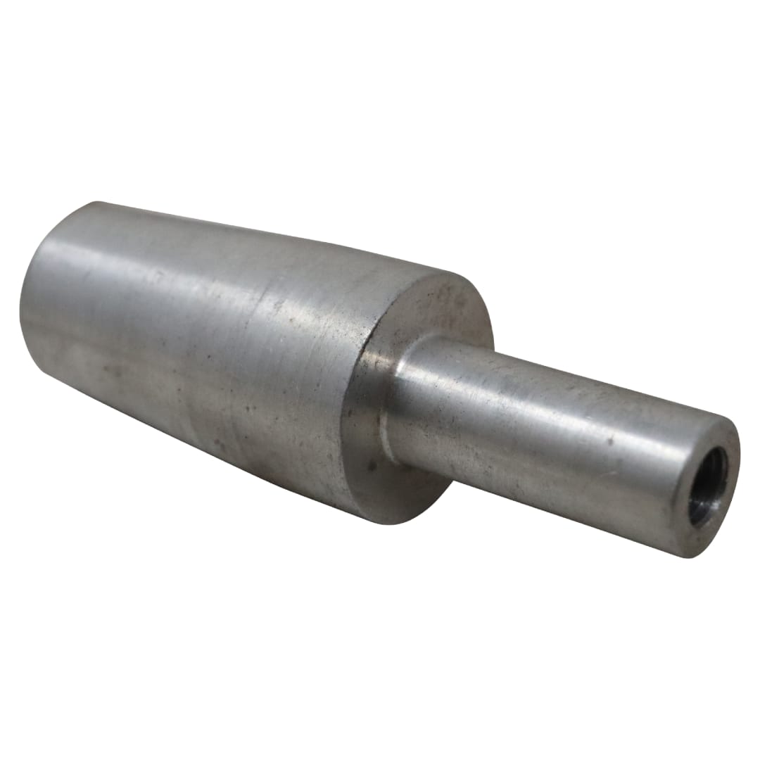 Wastebuilt® Replacement for Heil Knob for 108-5463