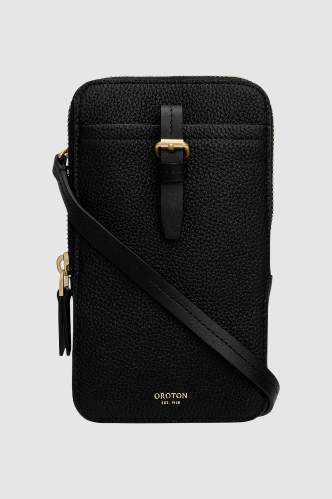 Dylan Phone Crossbody