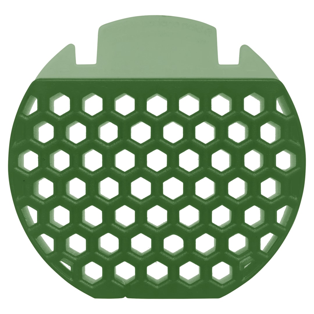 Refresh 2.0 Green Apple (72 Pack)