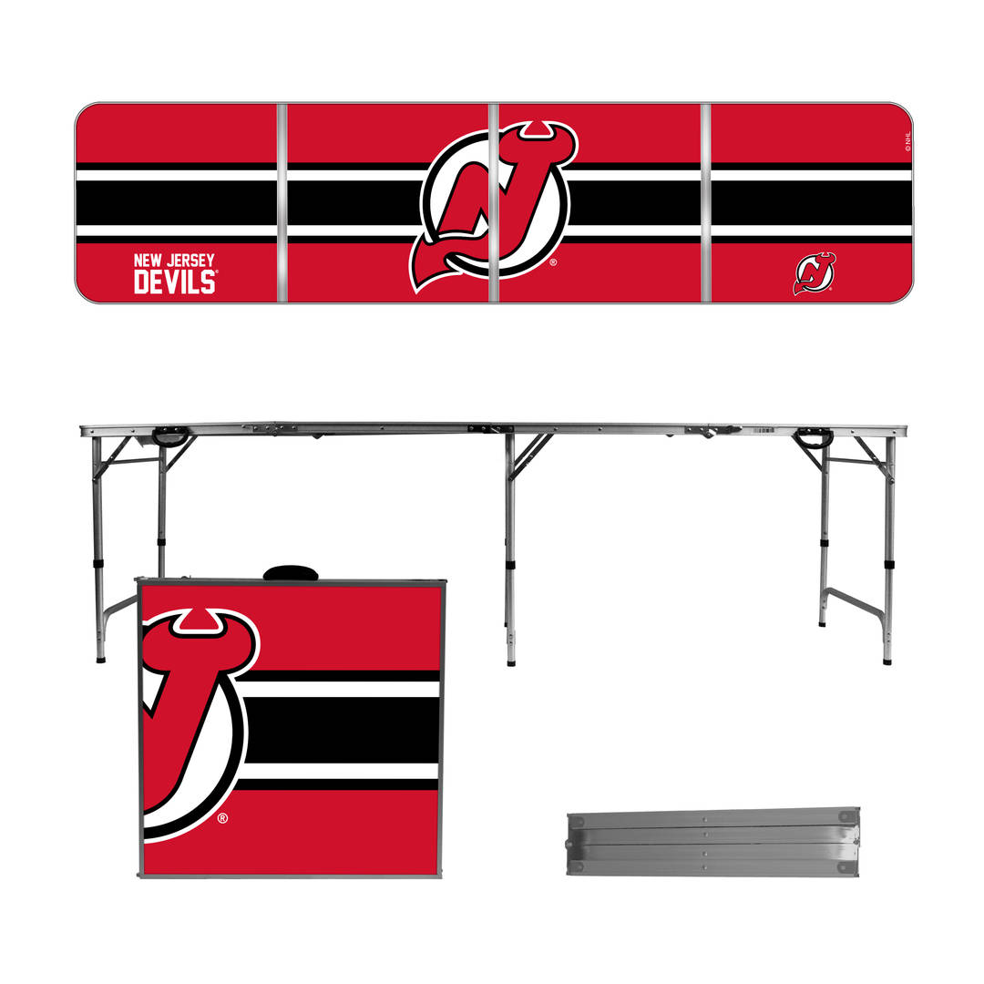 New Jersey Devils | Tailgate T