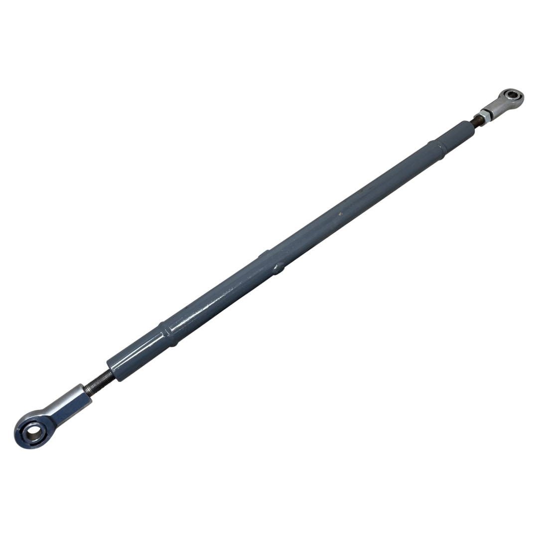 Wastebuilt® Replacement for Heil Strut Starr Tri-Cuff