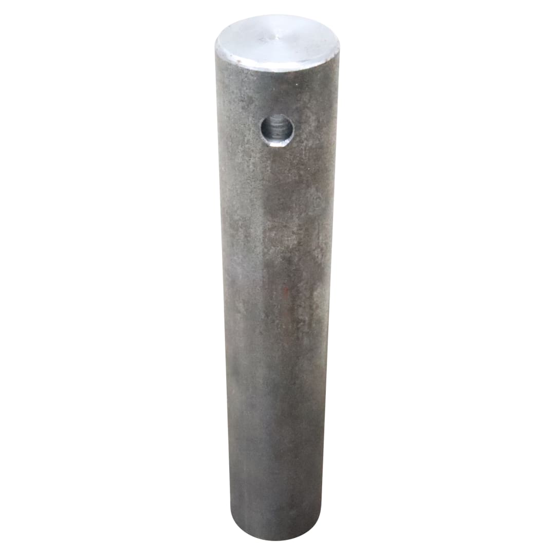 Wastebuilt® Replacement for O’Brian Pin Pivot- 1" X 5.56"