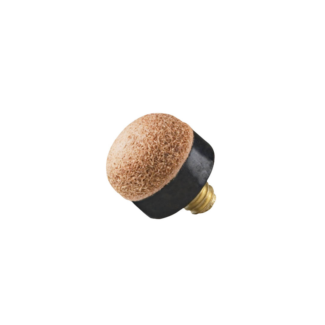 PST Screw On Tips