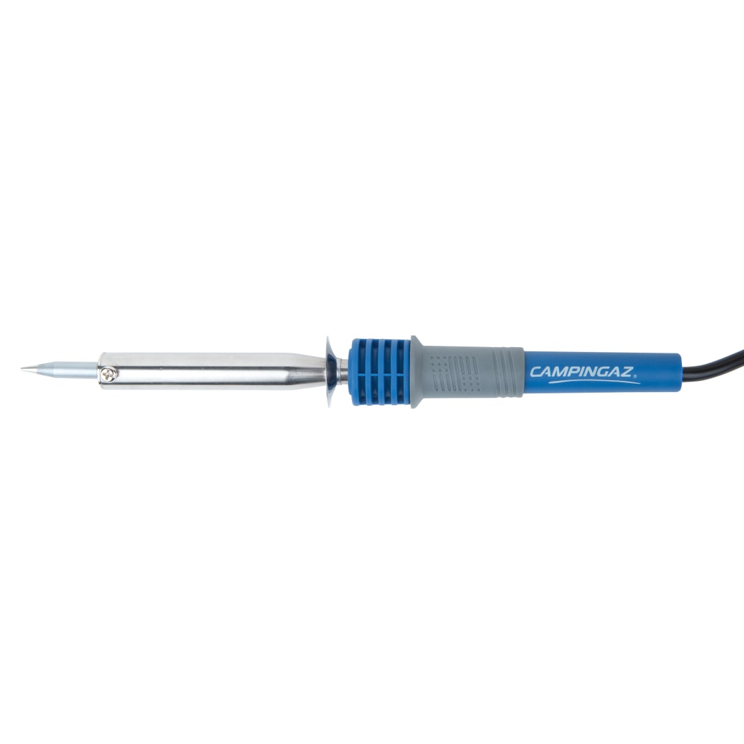 SOLDERING IRON NEW L80 (80W)