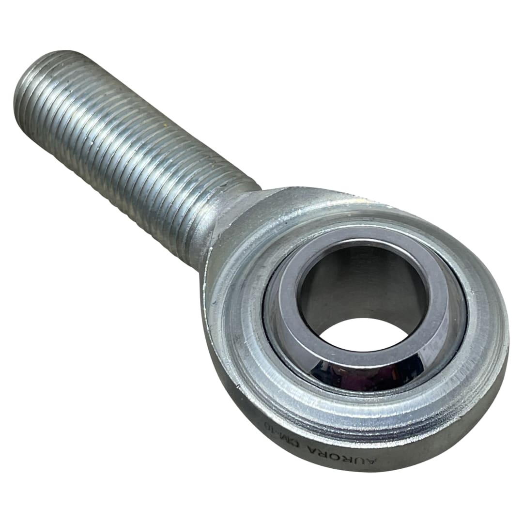 Wastebuilt® Replacement for Perkins Rod Eye