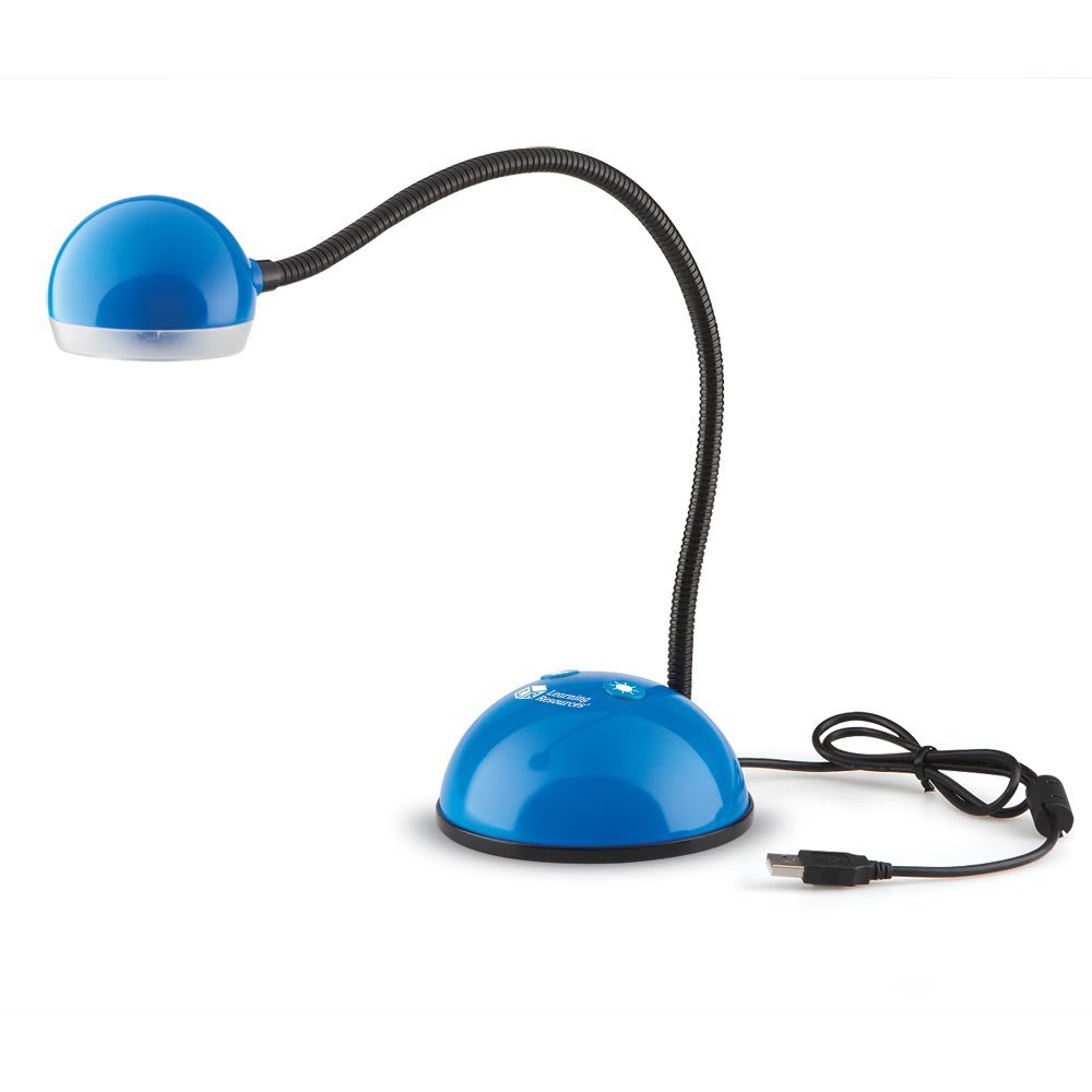 LUNA 2.0 PROJECTION CAMERA