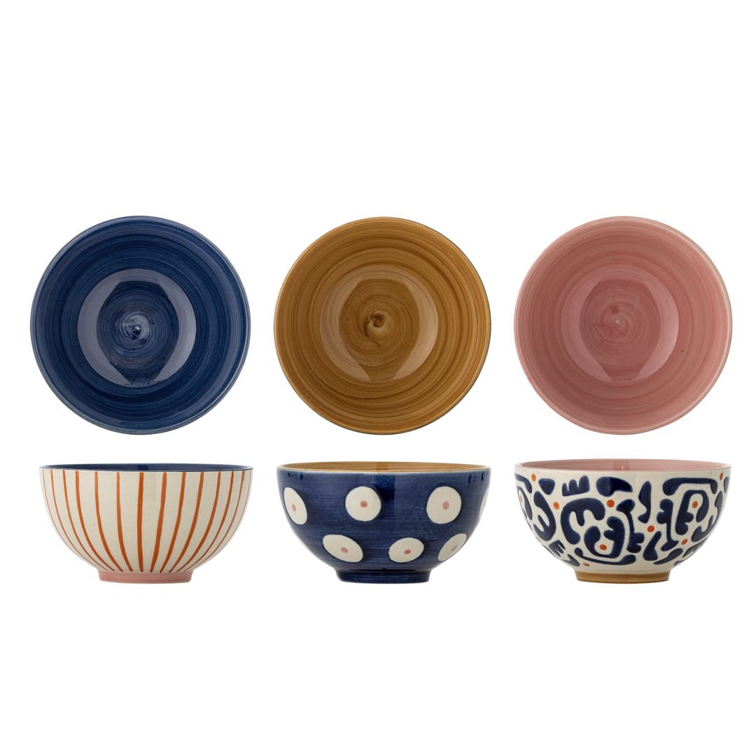 Tableware