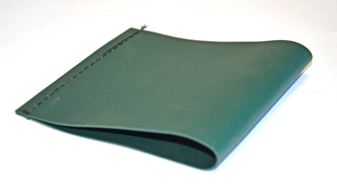 Protectant Bar Frame Sleeve, G