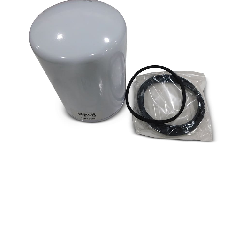 Galbreath™ 10 Micron Synthetic Filter Element