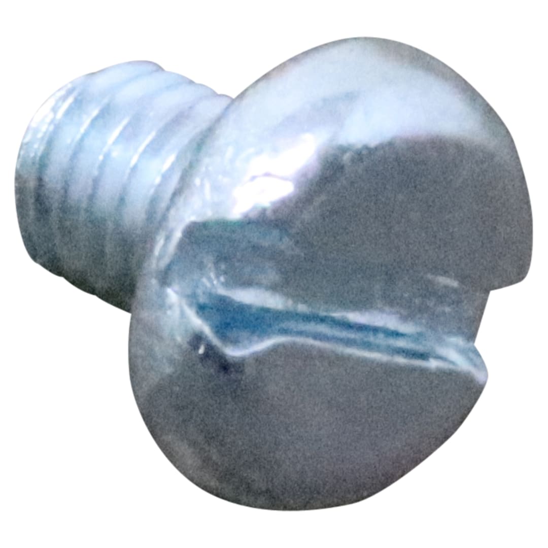 Galbreath™ Bleeder Screw (G1-9270)