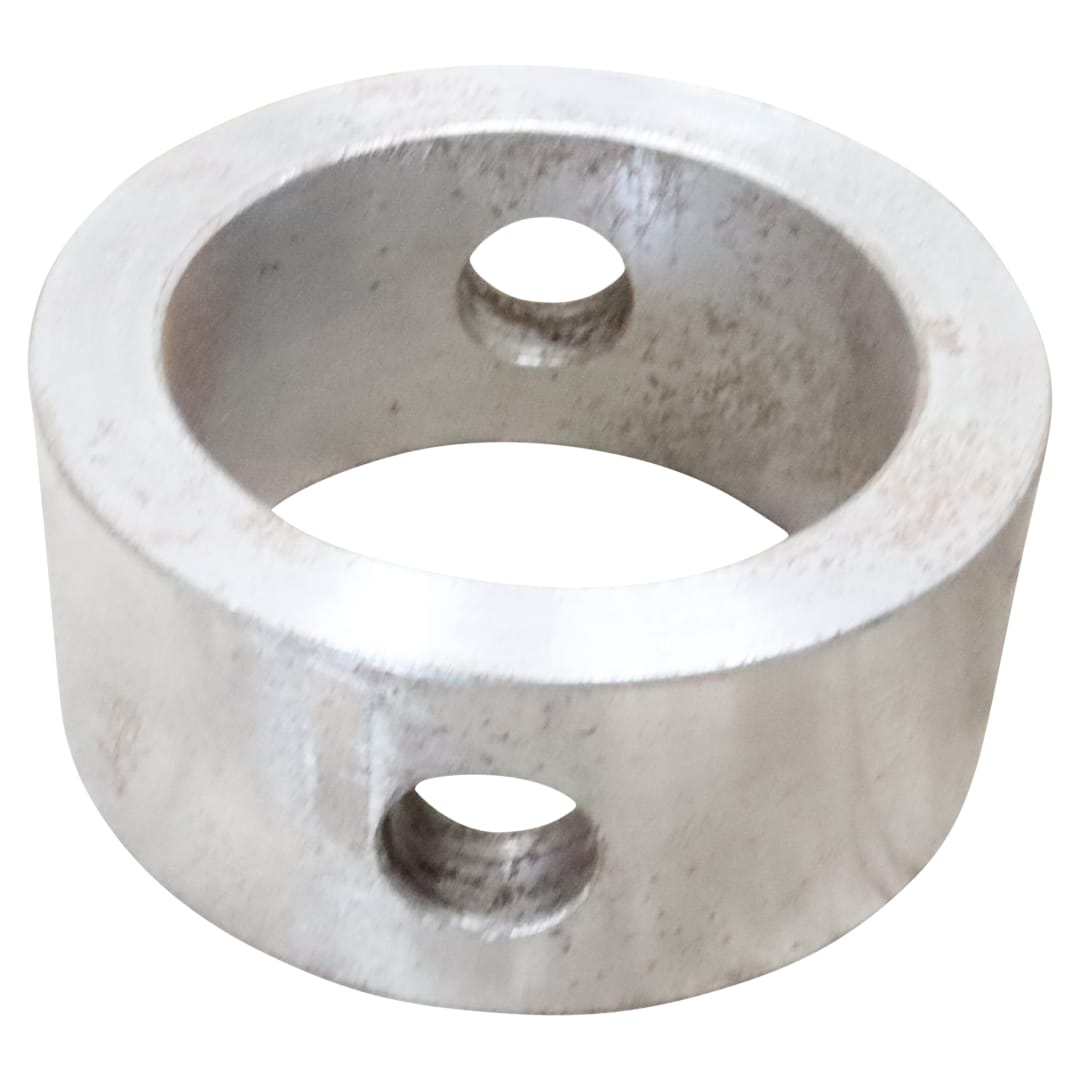 Wastebuilt® Replacement for Heil Retaining Collar