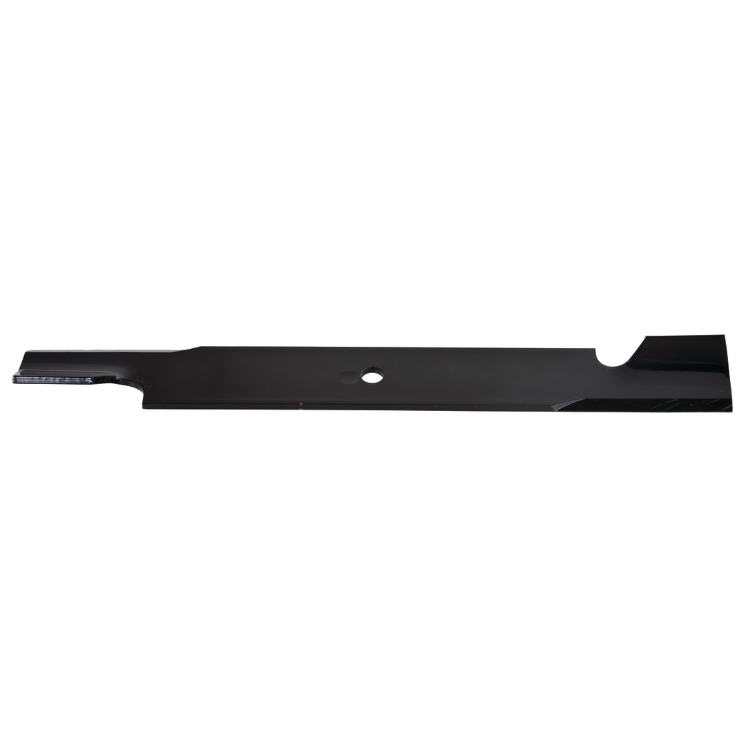 Mower Blade, 20-1/2"