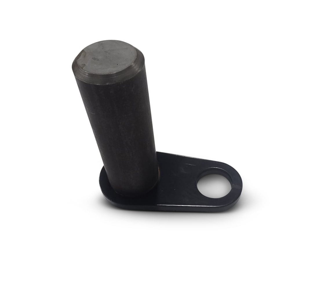 Curotto-Can® Pin Weldment (857-5122)