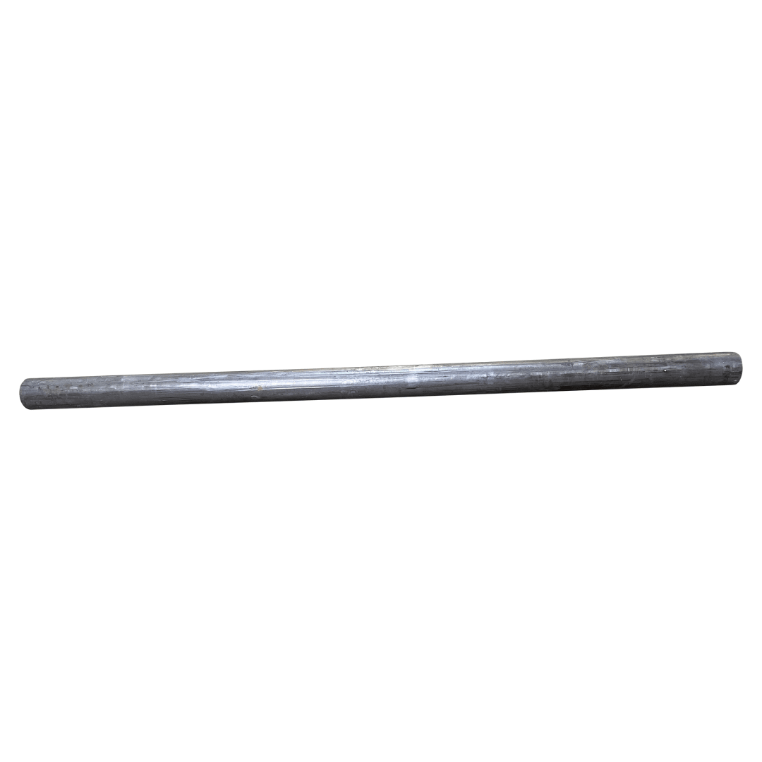 Wastebuilt® Replacement for Heil Cross Shaft Clamp on Torque Tube