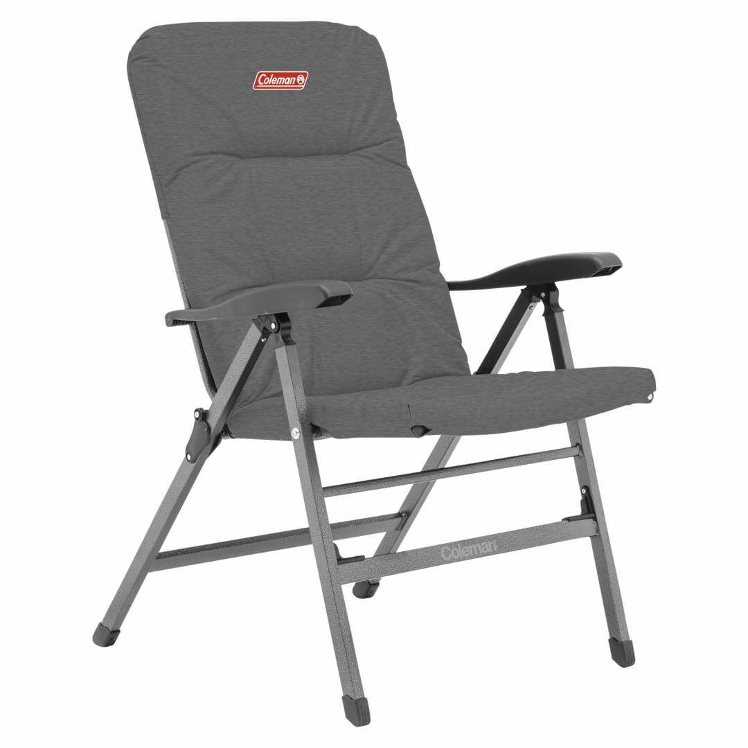 CHAIR PIONEER HEATHER