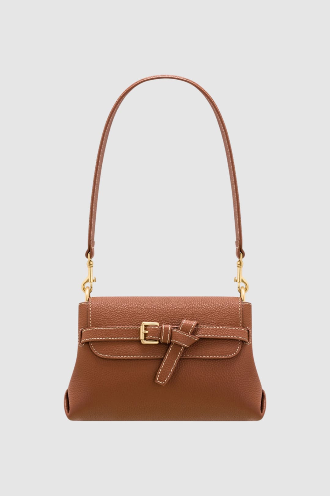 Margot Small Top Handle