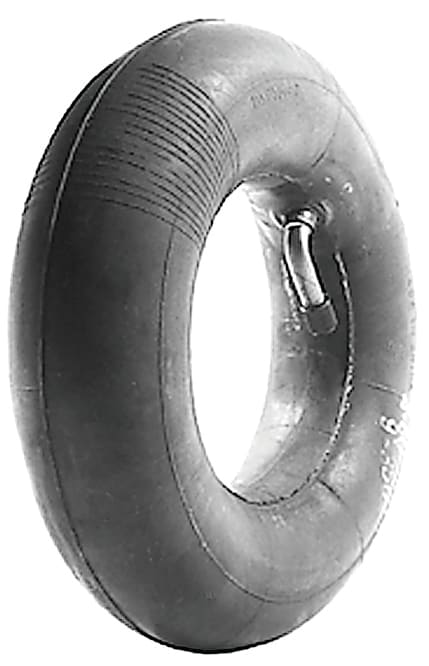 Premium Innertube, 9 X 350-4