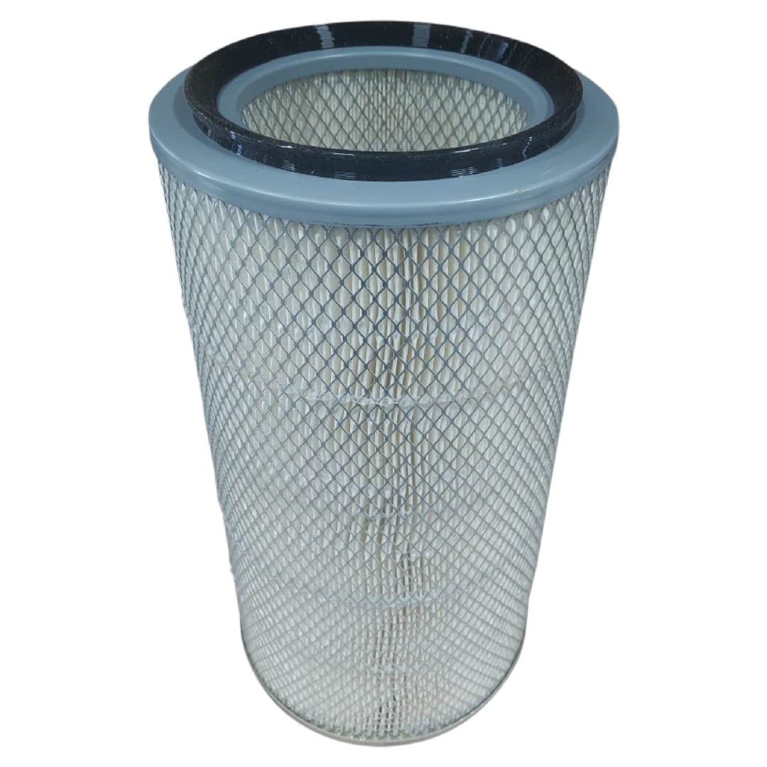 Donaldson 9.12OD X 5.80ID X 17.50IN Primary Radial Filter