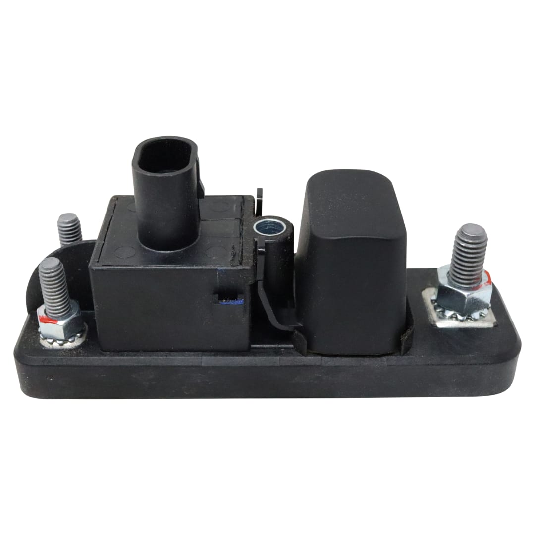 Wastebuilt® Replacement for Heil Module, Power Relay
