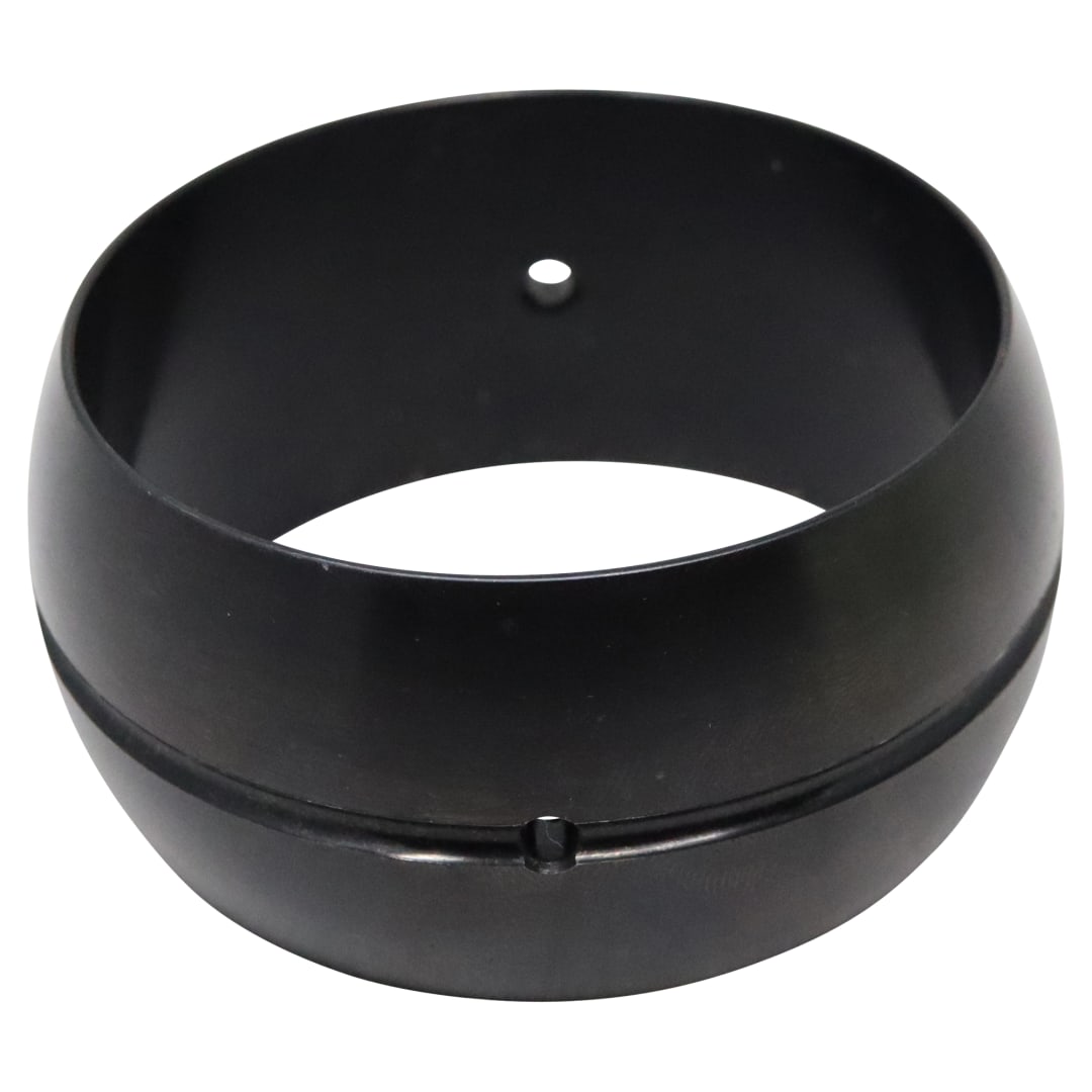 Wastebuilt® Replacement for Labrie Bearing, Spherical, Main Pin, Right Hand Arm