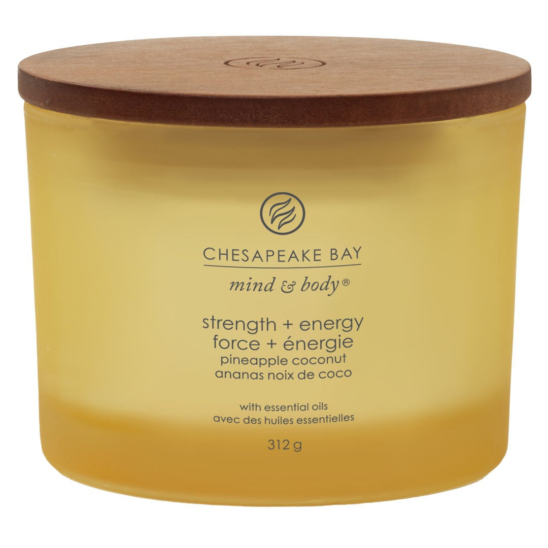 JAR-CB MB CFT3 STRTH ENY EU