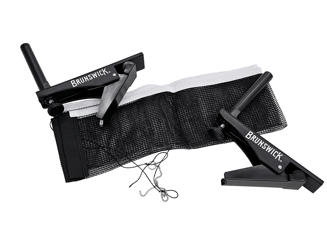 Brunswick Brunswick I/O Premiu