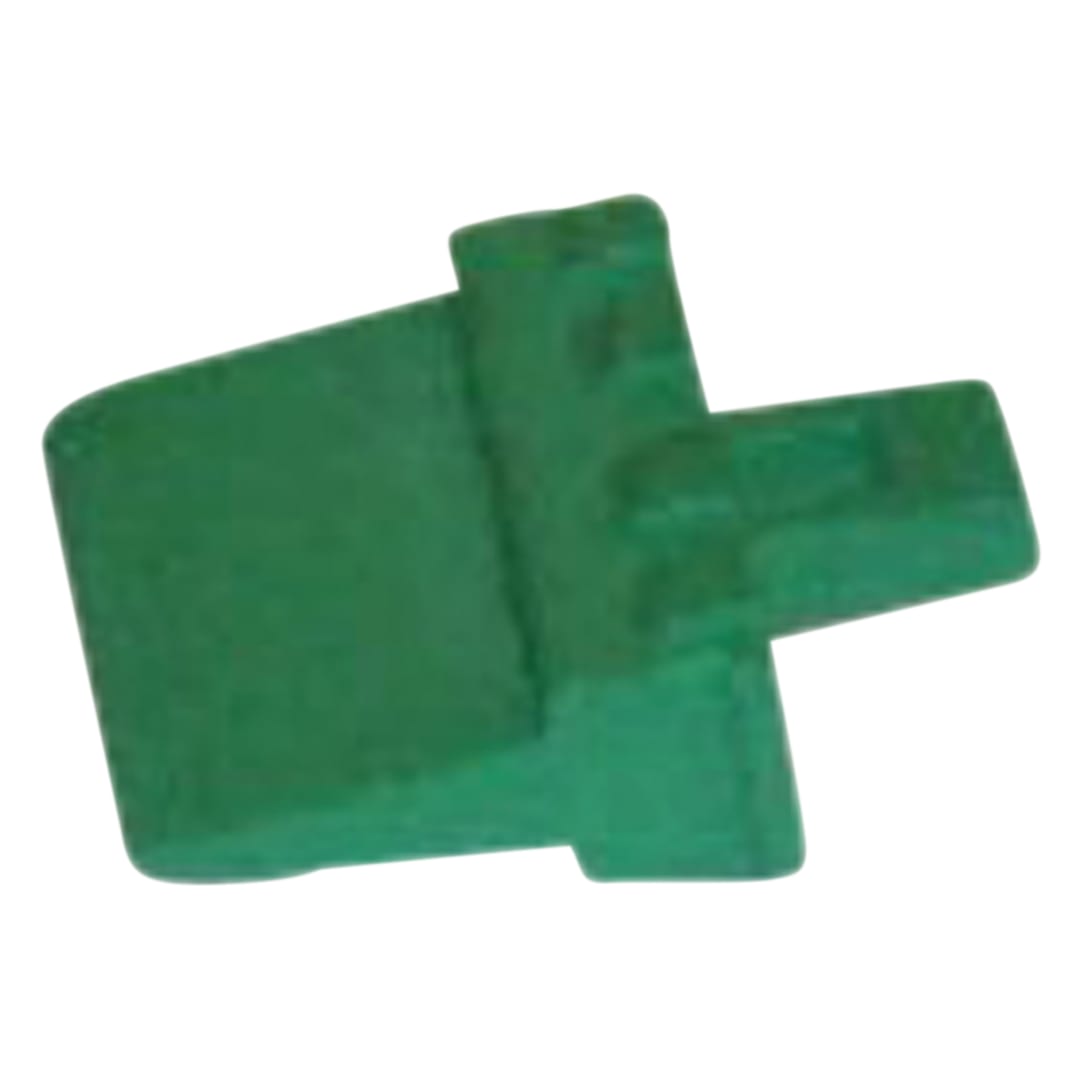 Wastebuilt® Replacement for McNeilus Wedge Lock