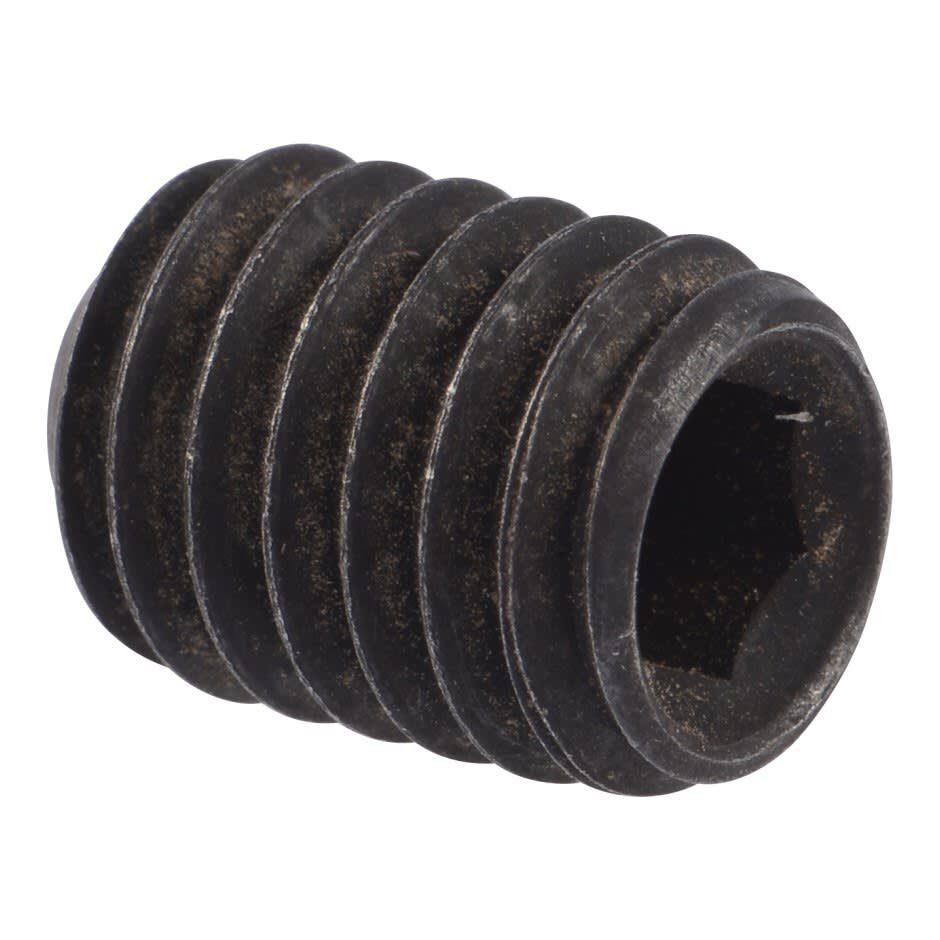 Wastebuilt® Replacement for McNeilus Screw Set Socket CP .38-16X.50 BO