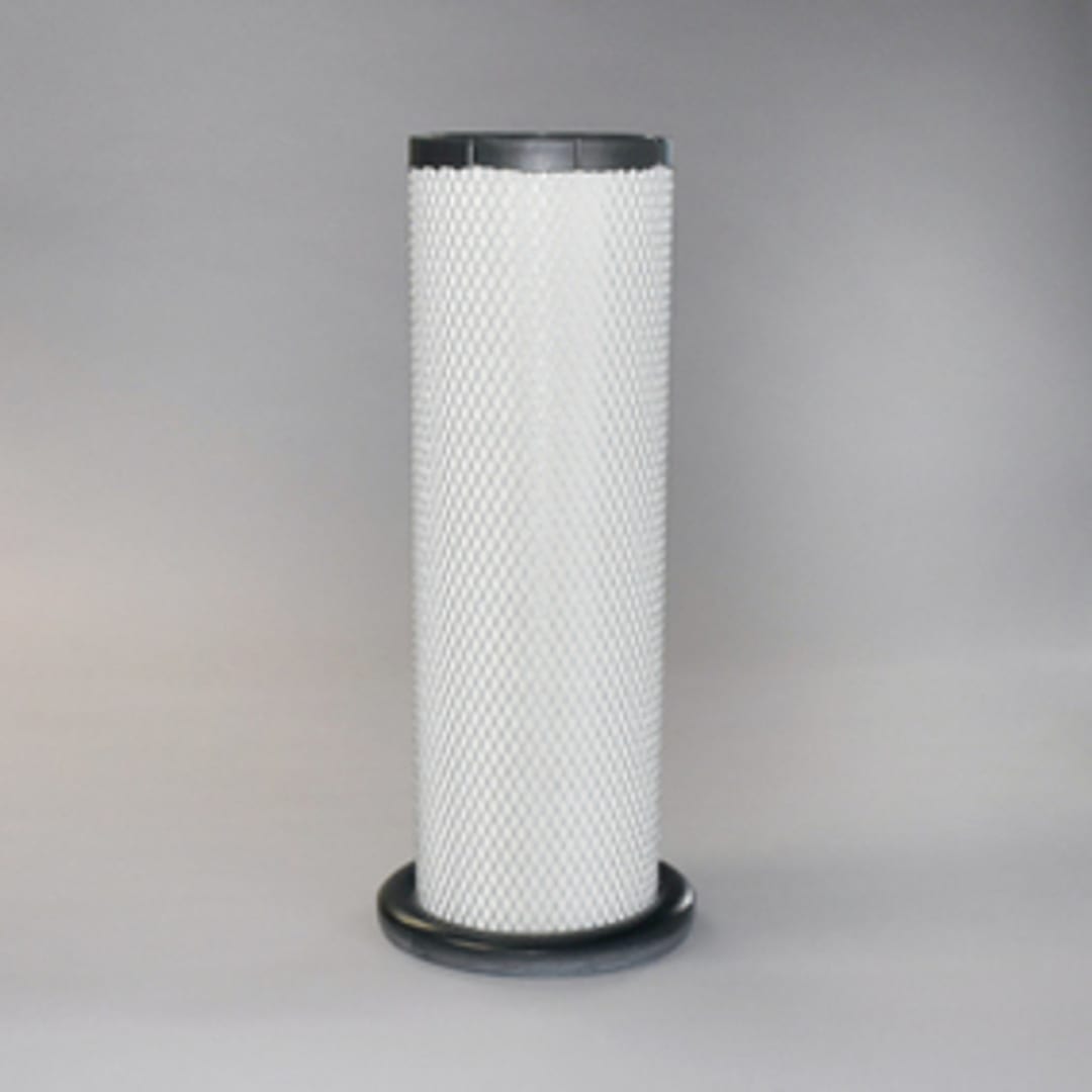 Donaldson 8.04" Outside Diameter X 5.03" Inside Diameter X 19.52 Safety Radial Seal Filter