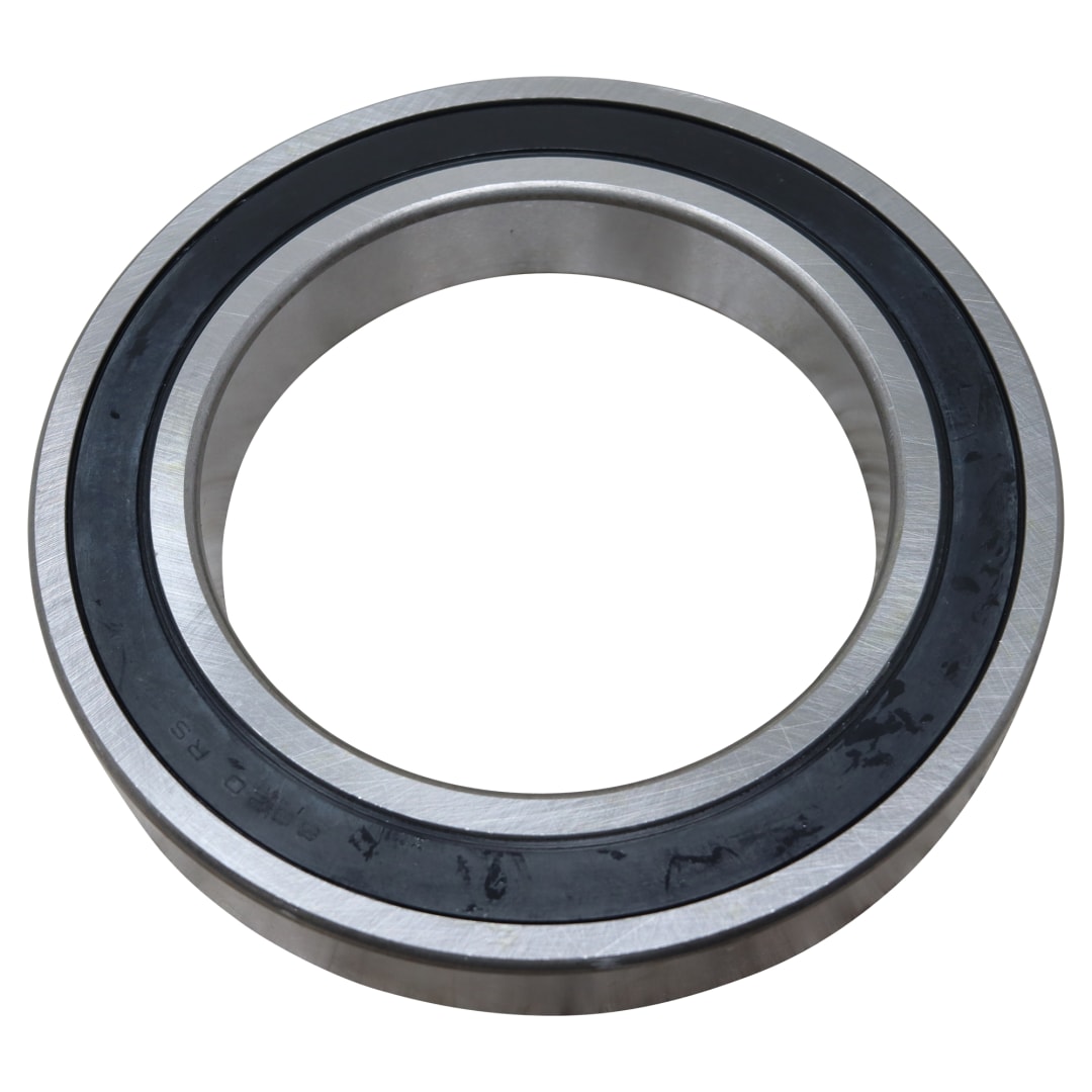 Wastebuilt® Replacement for Labrie Guide Arm, Right Hand,Bearing