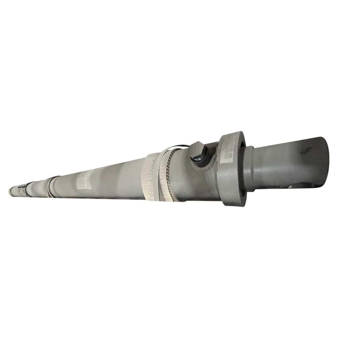Wastebuilt® Replacement for E-Z Pack Cylinder 6 X 108 for M66