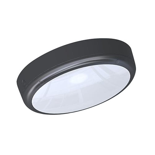 ARGOCIRC-DD-LP-BLK